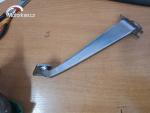 Klikněte pro detailní foto č. 3 - Páka zadní brzdy Suzuki VZ 800 Marauder