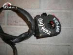 Detail nabídky - Přepínače, lukas pravý  FZS 600 Fazer