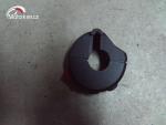 Klikněte pro detailní foto č. 1 - Přepínače lucase BMW R 1250 GS