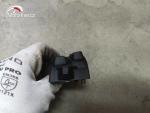 Klikněte pro detailní foto č. 6 - Kryt přepínače BMW R 1200 GS