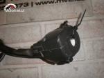 Detail nabídky - Přepínače, lukase FZS 600 Fazer