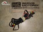 Detail nabídky - Přepínač,vypínač na řidítka R 1200 GS