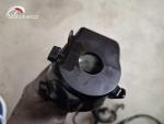 Klikněte pro detailní foto č. 9 - Přepínače lukase Yamaha XJ6
