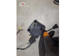 Klikněte pro detailní foto č. 11 - Přepínače lukase Suzuki GSR 600