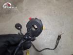 Klikněte pro detailní foto č. 5 - Přepínače lukase Suzuki DL 650 V-Strom