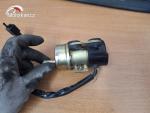 Klikněte pro detailní foto č. 4 - Palivové čerpadlo Suzuki VZ 800 Marauder