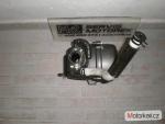Klikněte pro detailní foto č. 4 - Air box, filtr box YZF-R125
