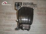 Klikněte pro detailní foto č. 1 - Airbox, filtrbox CBR 125R