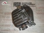 Detail nabídky - Airbox, filtrbox CBR 125R