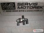 Detail nabídky - Ventil sekundárního vzduchu CBR 600F