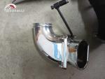 Klikněte pro detailní foto č. 2 - Sání Suzuki M1800 IntruderR