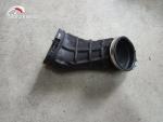 Klikněte pro detailní foto č. 1 - Hadice filtrboxu Suzuki M1800 IntruderR