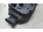 Klikněte pro detailní foto č. 3 - Filtrbox Honda XL 1000V Varadero
