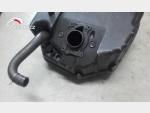 Detail nabídky - Filtrbox Honda XL 1000V Varadero