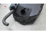 Detail nabídky - Filtrbox Honda XL 1000V Varadero