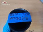 Klikněte pro detailní foto č. 2 - Náfuk filtrboxu Vespa GTS 125