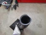 Klikněte pro detailní foto č. 6 - Náfuk sání BMW R 1200 GS