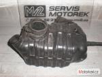 Detail nabídky - Filtr box zadní Suzuki VX 800