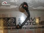 Detail nabídky - Palivová hadice GSX-R 750