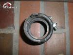 Klikněte pro detailní foto č. 3 - Difuzor CBR 125R