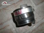 Klikněte pro detailní foto č. 4 - Difuzor CBR 125R