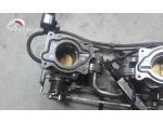 Klikněte pro detailní foto č. 5 - Vstřikovaní kompletní Honda XL 1000V Varadero