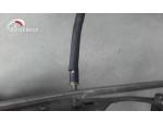 Detail nabídky - Vstřikovaní kompletní Honda XL 1000V Varadero