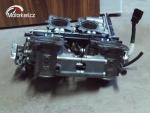 Klikněte pro detailní foto č. 4 - Vstřikování Honda VFR 1200F (DTC)