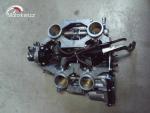 Klikněte pro detailní foto č. 6 - Vstřikování Honda VFR 1200F (DTC)