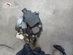 Klikněte pro detailní foto č. 5 - Vstřikování paliva Suzuki M1800 IntruderR