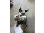 Klikněte pro detailní foto č. 6 - Vstřikování paliva Kawasaki Z 750