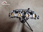 Klikněte pro detailní foto č. 3 - Vstřikování Kawasaki Z800