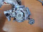 Klikněte pro detailní foto č. 6 - Vstřikování  Yamaha XT 660 R