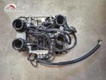 Klikněte pro detailní foto č. 1 - Vstřikování Honda VFR 800