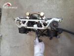 Klikněte pro detailní foto č. 4 - Vstřikování Honda VFR 800