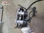 Klikněte pro detailní foto č. 5 - Vstřikování Honda VFR 800
