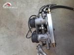 Klikněte pro detailní foto č. 6 - Vstřikování Honda VFR 800