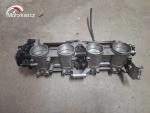 Klikněte pro detailní foto č. 2 - Vstřikování Suzuki GSR 600