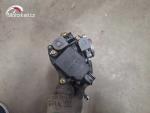 Klikněte pro detailní foto č. 5 - Vstřikování Suzuki GSR 600