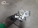 Klikněte pro detailní foto č. 6 - Vstřikování Suzuki GSR 600
