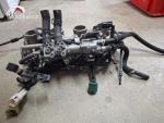 Klikněte pro detailní foto č. 2 - Vstřikování Yamaha XJ6