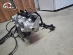 Klikněte pro detailní foto č. 8 - Vstřikování BMW S 1000 RR