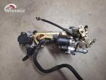 Klikněte pro detailní foto č. 4 - Vstřikování Suzuki DL 650 V-Strom