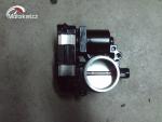 Klikněte pro detailní foto č. 1 - Škrtící klapka BMW R 1250 GS