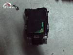 Klikněte pro detailní foto č. 2 - Škrtící klapka BMW R 1250 GS