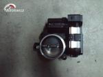 Klikněte pro detailní foto č. 3 - Škrtící klapka BMW R 1250 GS