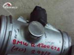 Detail nabídky - Klapky vstřikování BMW R 1200 GS Adventure