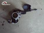Klikněte pro detailní foto č. 3 - Klapky vstřikování BMW R 1200 GS Adventure