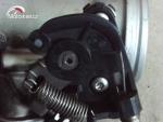 Klikněte pro detailní foto č. 8 - Klapky vstřikování BMW R 1200 GS Adventure