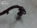Klikněte pro detailní foto č. 3 - Vstřikovače BMW R 1200 GS Adventure